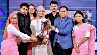 EC alone cannot ensure fair polls: Badiul Alam