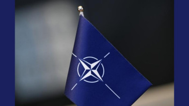 US proposed NATO-style joint defence guarantees for Kyiv: Source