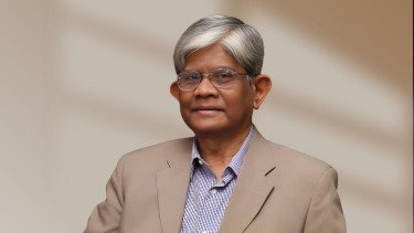 Rajshahi suicide over debt needs to be investigated: Finance adviser