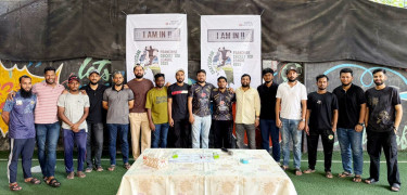 Player registration begins for Chattogram Franchise Cricket League 2025