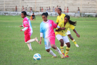 Rajshahi, Chapai Nawabganj and Magura seal emphatic wins