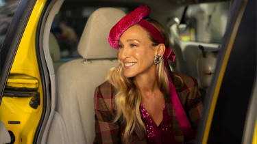 The real reasons why 'And Just Like That' failed to live up SATC