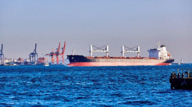 Maritime is critical for global trade and development: WB