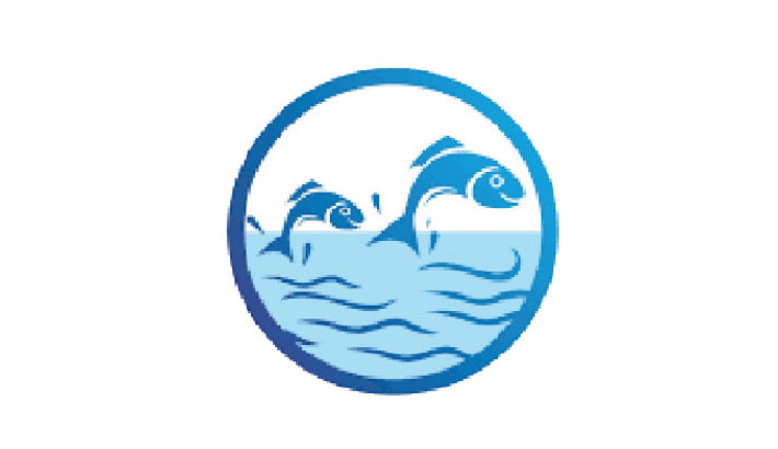 National Fisheries Week 2025 begins today