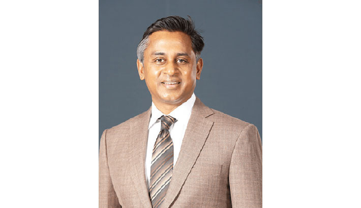 Dhaka Bank MD resigns amid governance shake-up