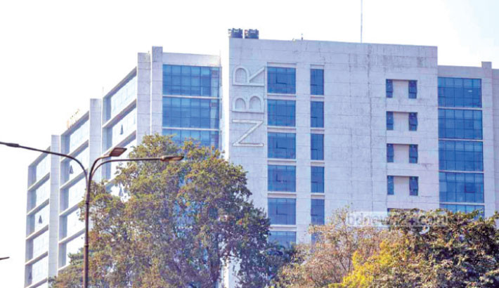 NBR issues new audit guidelines to boost tax transparency and compliance