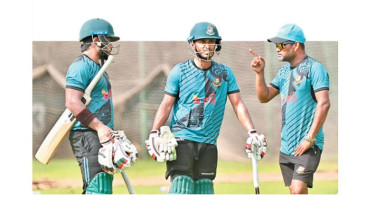 NCL T20 under the scanner
