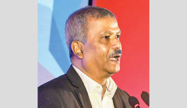 ‘Stop prescribing unnecessary tests, improve services’