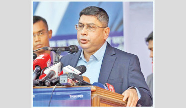 Everyone has equal rights in Bangladesh: Army chief