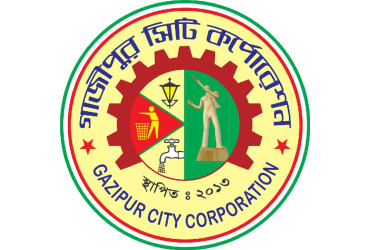 Gazipur, a crime haven!
