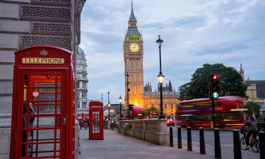 Bangladeshi and Pakistani women deprived of good jobs in London