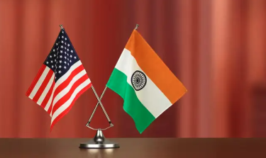Tariff negotiations: US trade team postpones India visit