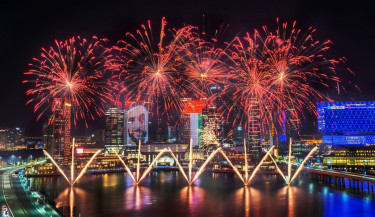 UAE holidays: Will Prophet's birthday fall on Sep 3 or 4? How to calculate