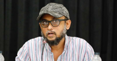 Farooki now out of danger: Tisha