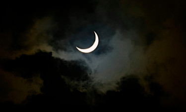 UAE: Possible dates for Ramadan, Eid-ul-Fitr revealed