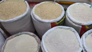 Rising rice prices push food inflation higher in Bangladesh: Report