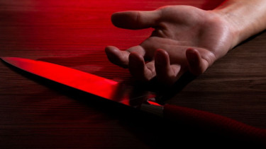 Pro-Jamaat union leader killed in Gaibandha