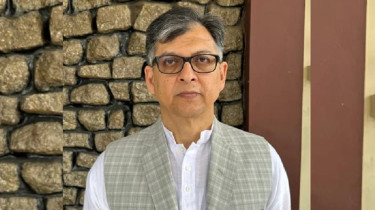 Inconsistencies remain in draft of July Charter: BNP