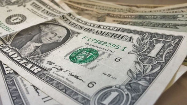 Remittance inflow rises by 13.7% in August; Reserve at $30.81b