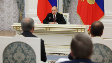 Trump-Putin summit: What we know