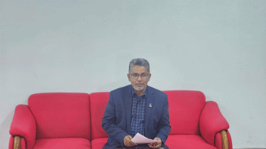 DUCSU Elections: 125 candidates collect nomination papers in 6 days
