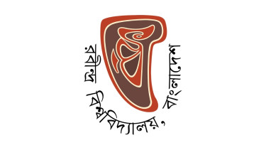 Rabindra University to get campus on condition of environmental clearance: Planning Adviser