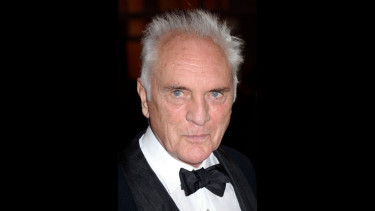 Terence Stamp, Superman villain and 'swinging sixties' icon, dies aged 87