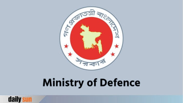 Govt forms 9-member committee to look into appeals of deprived armed forces officials