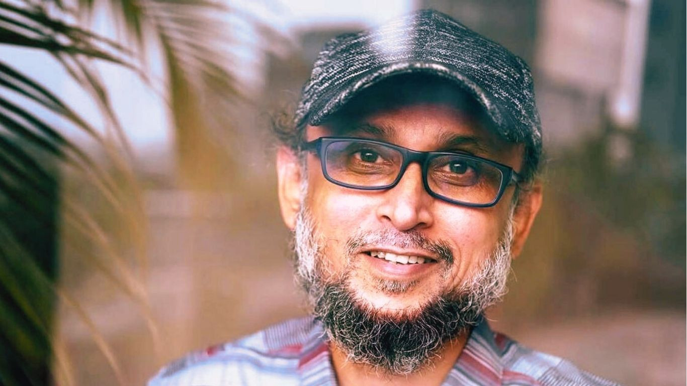 Farooki undergoes successful appendix surgery, says wife Tisha