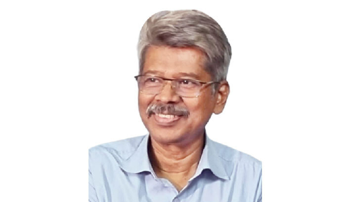 Farmers’ Role in Climate Change Mitigation