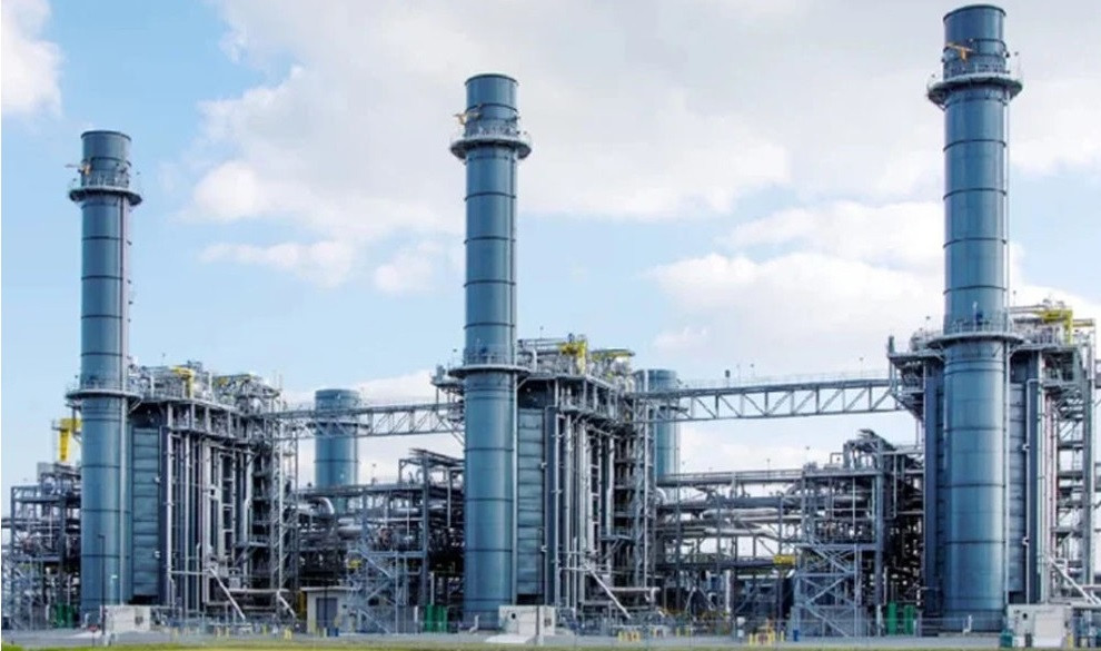 Over 500 industrial units on the brink of collapse
