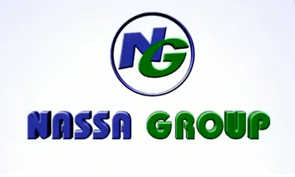 After Beximco, now Nassa Group to get govt support to keep factories running