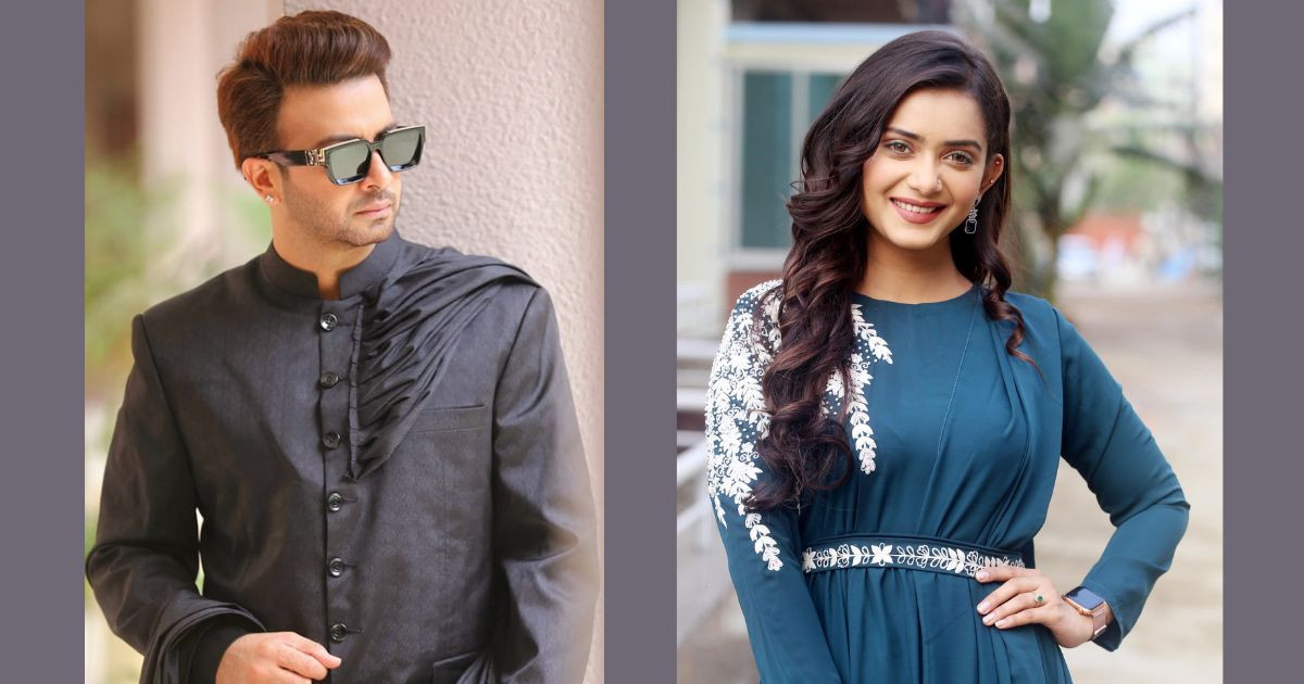 Tanjin Tisha to be Shakib Khan’s heroine in debut film!