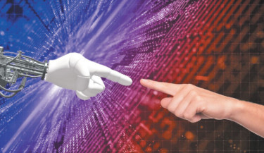 Woman loses 'AI Boyfriend' after ChatGPT's latest update