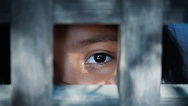 Bangladeshi teenage girl rescued in Hyderabad exposes Bangladesh-India trafficking network