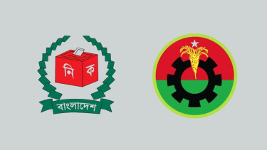 BNP seeks election preparation info from CEC