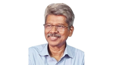 Farmers’ Role in Climate Change Mitigation