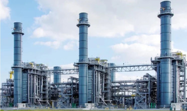 Over 500 industrial units on the brink of collapse