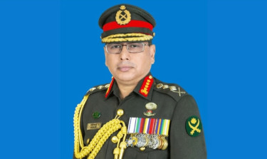 Youth who engage in sports will not go astray: Waker-Uz-Zaman