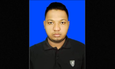 Policeman arrested for leaking clip on ‘order to shoot AL terrorists’