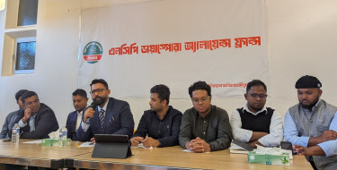NCP France urges completion of expatriate voter registration before election schedule