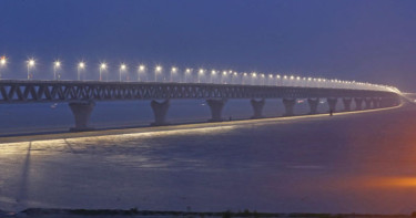 HC issues rule to stop mobile surcharge for Padma Bridge construction