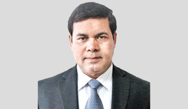Loan Rescheduling: BB Should Make a Robust Approach