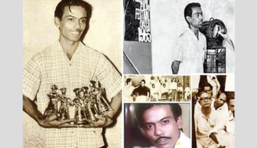 Remembering Zahir Raihan with his 5 iconic films