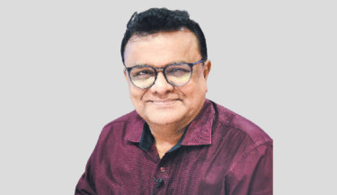 A Silent Struggle of Professional Journey