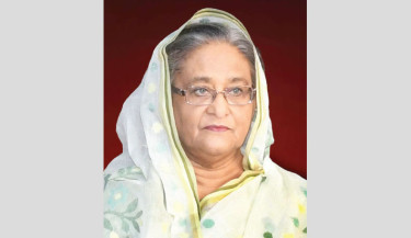 Three more witnesses testify against Hasina in ICT