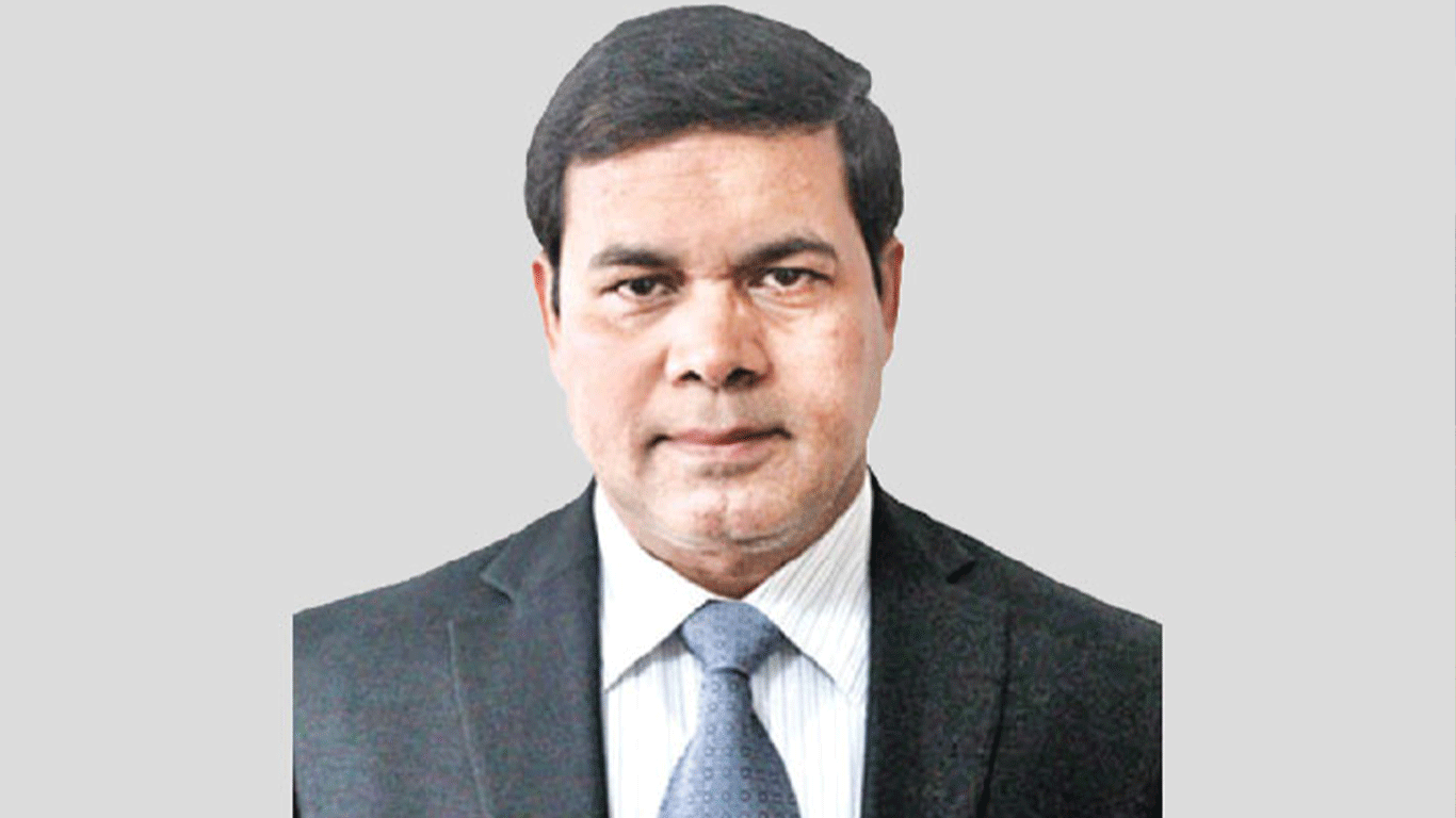 Loan Rescheduling: BB Should Make a Robust Approach