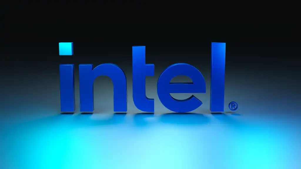 Japan's SoftBank to invest $2b in Intel