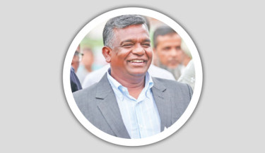 BCB president to meet national cricketers today