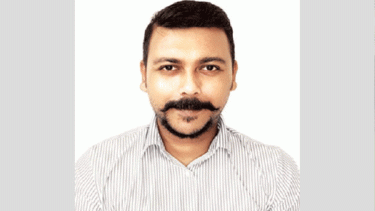 Endless Challenges of ‘Acceptable’ Election